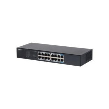 Switch, DAHUA, S3016-16GT,...