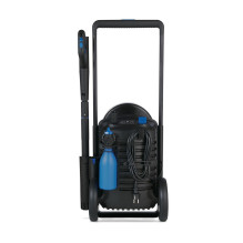 High Pressure Washer - Nilfisk Excellent 160 P