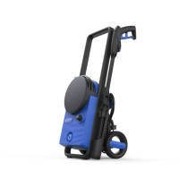 High Pressure Washer - Nilfisk Core 130-6 PowerControl 462 L/h