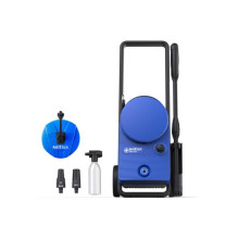 High Pressure Washer -...