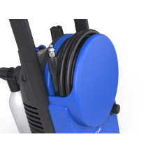 Aukšto Slėgio Plovimo Įrenginys - Nilfisk Core 125-5 PC 438 L / h
