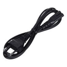 Television - Philips 55PUS7810 / 12 55' 4K Ultra HD Smart TV Wi-Fi Black