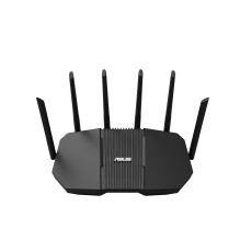 Wireless Router, ASUS,...