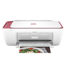 HP DeskJet 2823e Wireless...