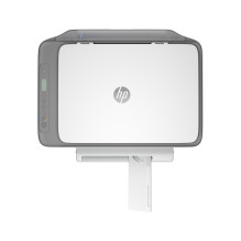 HP DeskJet 2823e Wireless All-in-One Color Printer, Copier, Scanner