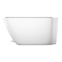 HP DeskJet 2823e Wireless All-in-One Color Printer, Copier, Scanner