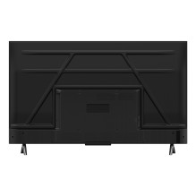 Televizorius - TCL 43P69K 43" 4K Ultra HD Smart TV Wi-Fi