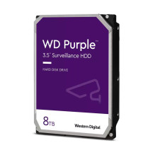 HDD, WESTERN DIGITAL,...