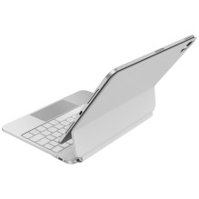 Uniq Venno Pro Magnetic Smart Case with Keyboard for iPad Air 10.9" (2020 / 2022) / Pro 11" (2021 / 2022) / Ai