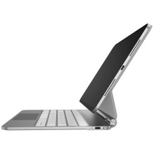 Uniq Venno Pro Magnetic Smart Case with Keyboard for iPad Air 10.9" (2020 / 2022) / Pro 11" (2021 / 2022) / Ai