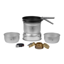 Camping Stove - Trangia...