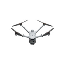 Drone, DJI, Matrice 4TD, Enterprise, CP.EN.00000598.01