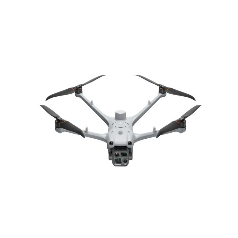 Drone, DJI, Matrice 4TD, Enterprise, CP.EN.00000598.01