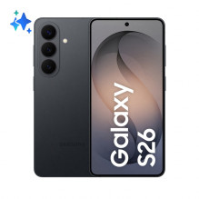Samsung Galaxy S26 16 cm...