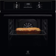 Oven ELECTROLUX EOF3H40BK