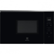 Mikrobangų krosnelė ELECTROLUX KMFE172TEX