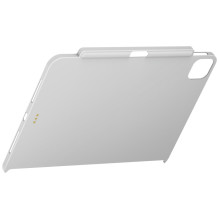 Uniq Axel Case for iPad Air 10.9" (2020 / 2022) / Pro 11" (2021 / 2022) / Air 11" (2024 / 2025 / 2026) - 