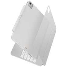 Uniq Axel Case for iPad Air 10.9" (2020 / 2022) / Pro 11" (2021 / 2022) / Air 11" (2024 / 2025 / 2026) - 