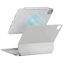 Uniq Axel Case for iPad Air 10.9" (2020 / 2022) / Pro 11" (2021 / 2022) / Air 11" (2024 / 2025 / 2026) - 