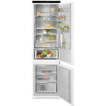 Refrigerator ELECTROLUX ENC8MD19S
