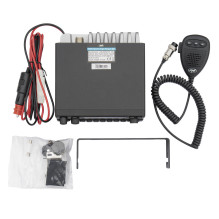 CB and Amateur Radio PNI Escort 60 Multistandard, FM / AM, 12V, ASQ, RF Gain CB and Amateur Radio PNI Escort 60 Multistandard, FM / AM, 12V, ASQ, RF Gain