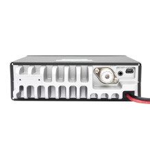 CB and Amateur Radio PNI Escort 60 Multistandard, FM / AM, 12V, ASQ, RF Gain CB and Amateur Radio PNI Escort 60 Multistandard, FM / AM, 12V, ASQ, RF Gain