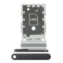 SIM card holder Samsung...