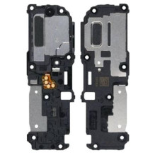 Zumeris orginalus Samsung S911 S23 (service pack)