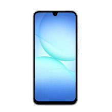 Samsung Galaxy A17 4G 4 / 128GB Gray