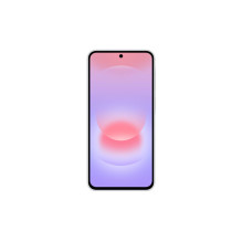 Samsung Galaxy A37 5G 128GB Nuostabiai Baltas