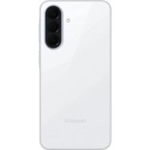 Samsung Galaxy A37 5G 128GB Nuostabiai Baltas