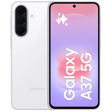 Samsung Galaxy A37 5G 256GB...