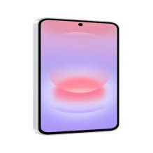 Samsung Galaxy A37 5G 256GB Nuostabiai Baltas