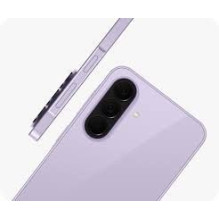 Samsung Galaxy A37 5G 128GB Awesome Lavender