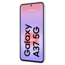 Samsung Galaxy A37 5G 128GB Nuostabus Levandų Spalvos