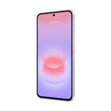 Samsung Galaxy A37 5G 128GB Awesome Lavender