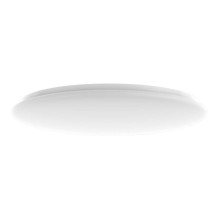 Apšvietimo įrenginys - Yeelight Arwen Ceiling Light 550C (YEELIGHT, smart, adjustable brightness, 2700K-6500K)