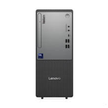 Darbalaukio kompiuteris - Lenovo ThinkCentre neo 50t Gen 6 Intel Core Ultra 7 16GB 512GB SSD Juodas