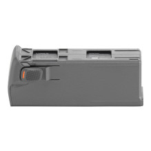 Baterija - DJI Avata 2 Baterija 2150mAh 23min Skrydžio Laikas 145g
