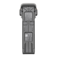 Baterija - DJI Avata 2 Baterija 2150mAh 23min Skrydžio Laikas 145g