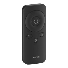 Drėkintuvas - Deerma LD220 4L, Nuotolinis valdymas, 12h veikimas