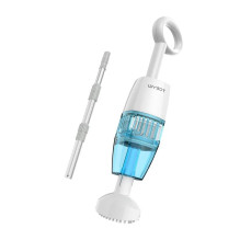 Rankinis siurblys - WYBOT...