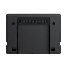 Baterija - EcoFlow Glacier 298Wh Nešiojamas Šaldytuvas Baltas