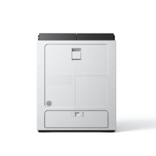 Valymo įranga - ECOVACS Winbot W3 Omni (robotinis langų valytuvas, 230 ml talpa)