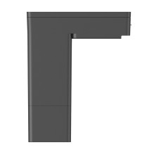 Valymo robotų priedas - DREAME L10s Pro Ultra Heat Water Connection Kit