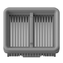 Siurblių filtras - Dreame H12 Pro filtro keitimas