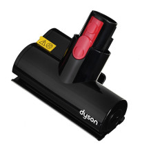 Siurblys - Dyson V8 Cyclone...