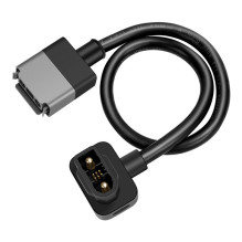 Galia - EcoFlow DELTA PowerStream XT150 0.5m Cable