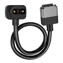 Galia - EcoFlow DELTA PowerStream XT150 0.5m Cable