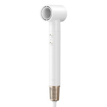 Sveikata ir asmeninė priežiūra - ANLAN 05-ACFS41-02E 4-in-1 plaukų formuoklis plaukų džiovintuvas, garbanojimo geležis, 